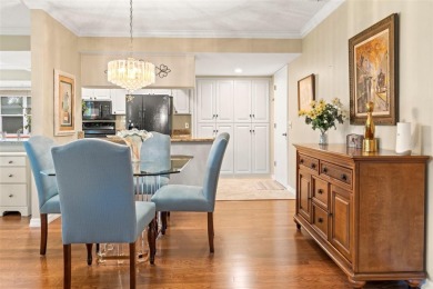 Location, Location! Golf Course Gem Don't miss this incredible on Timber Pines Golf Course in Florida - for sale on GolfHomes.com, golf home, golf lot