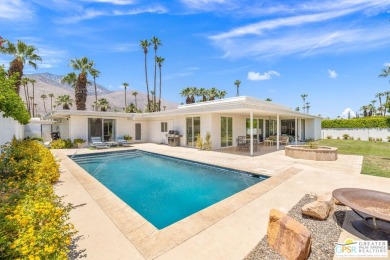 Opportunity is knocking at the iconic double doors of this 4 bed on Canyon Estates Golf Course in California - for sale on GolfHomes.com, golf home, golf lot