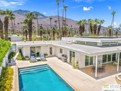 Opportunity is knocking at the iconic double doors of this 4 bed on Canyon Estates Golf Course in California - for sale on GolfHomes.com, golf home, golf lot