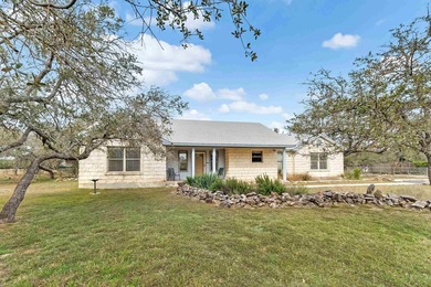 Looking for space, location, and charm? This adorable Oak Vista on Delaware Springs Golf Course in Texas - for sale on GolfHomes.com, golf home, golf lot
