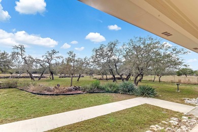 Looking for space, location, and charm? This adorable Oak Vista on Delaware Springs Golf Course in Texas - for sale on GolfHomes.com, golf home, golf lot