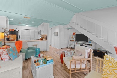 Welcome to your serene retreat on Seabrook Island, a private on The Seabrook Island Club in South Carolina - for sale on GolfHomes.com, golf home, golf lot