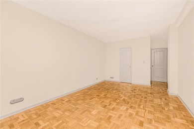 5550 Fieldston Road is located in the highly desirable Riverdale on Van Cortlandt Park Golf Course in New York - for sale on GolfHomes.com, golf home, golf lot