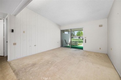 Welcome to popular Mutual 1... unit 21J  ~  This is a lovely on Leisure World Seal Beach Golf Course in California - for sale on GolfHomes.com, golf home, golf lot