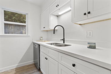 Welcome to The Porter Condos, a unique opportunity for a smart on Gulf Hills Golf Club in Mississippi - for sale on GolfHomes.com, golf home, golf lot