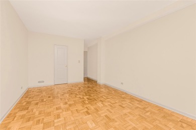 5550 Fieldston Road is located in the highly desirable Riverdale on Van Cortlandt Park Golf Course in New York - for sale on GolfHomes.com, golf home, golf lot