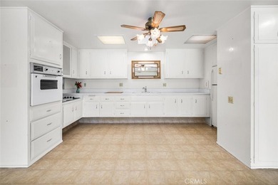 Welcome to popular Mutual 1... unit 21J  ~  This is a lovely on Leisure World Seal Beach Golf Course in California - for sale on GolfHomes.com, golf home, golf lot