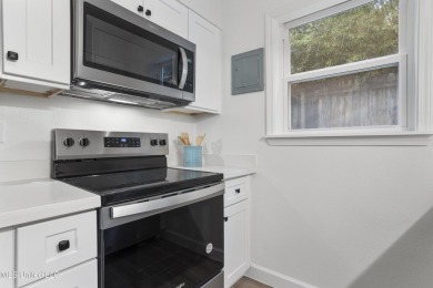 Welcome to The Porter Condos, a unique opportunity for a smart on Gulf Hills Golf Club in Mississippi - for sale on GolfHomes.com, golf home, golf lot