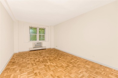 5550 Fieldston Road is located in the highly desirable Riverdale on Van Cortlandt Park Golf Course in New York - for sale on GolfHomes.com, golf home, golf lot