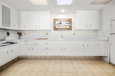 Welcome to popular Mutual 1... unit 21J  ~  This is a lovely on Leisure World Seal Beach Golf Course in California - for sale on GolfHomes.com, golf home, golf lot