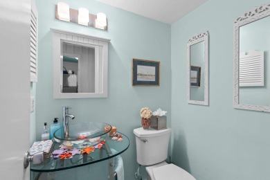 Welcome to your serene retreat on Seabrook Island, a private on The Seabrook Island Club in South Carolina - for sale on GolfHomes.com, golf home, golf lot