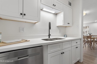 Welcome to The Porter Condos, a unique opportunity for a smart on Gulf Hills Golf Club in Mississippi - for sale on GolfHomes.com, golf home, golf lot