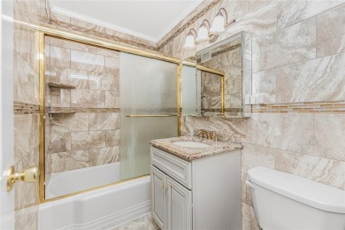 5550 Fieldston Road is located in the highly desirable Riverdale on Van Cortlandt Park Golf Course in New York - for sale on GolfHomes.com, golf home, golf lot