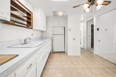 Welcome to popular Mutual 1... unit 21J  ~  This is a lovely on Leisure World Seal Beach Golf Course in California - for sale on GolfHomes.com, golf home, golf lot