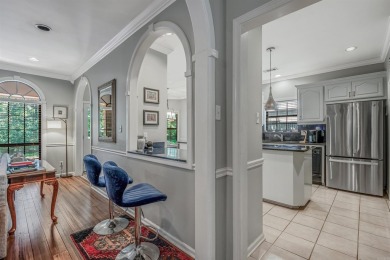 Don't Miss out on this Beautiful - one Level Home in a Very on Pleasant Valley Country Club in Arkansas - for sale on GolfHomes.com, golf home, golf lot