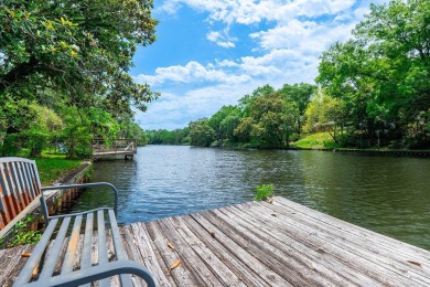 Lakefront living with a pool in Kenwood! This spacious home at on Fort Walton Beach Golf Course in Florida - for sale on GolfHomes.com, golf home, golf lot