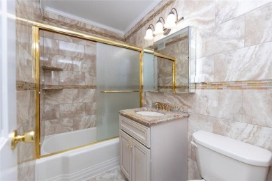 5550 Fieldston Road is located in the highly desirable Riverdale on Van Cortlandt Park Golf Course in New York - for sale on GolfHomes.com, golf home, golf lot
