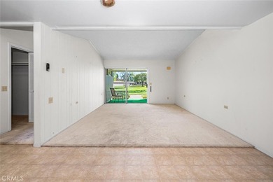 Welcome to popular Mutual 1... unit 21J  ~  This is a lovely on Leisure World Seal Beach Golf Course in California - for sale on GolfHomes.com, golf home, golf lot