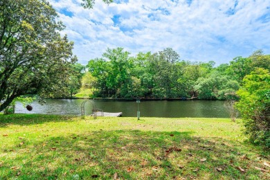 Lakefront living with a pool in Kenwood! This spacious home at on Fort Walton Beach Golf Course in Florida - for sale on GolfHomes.com, golf home, golf lot