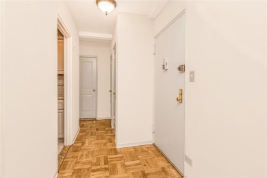 5550 Fieldston Road is located in the highly desirable Riverdale on Van Cortlandt Park Golf Course in New York - for sale on GolfHomes.com, golf home, golf lot
