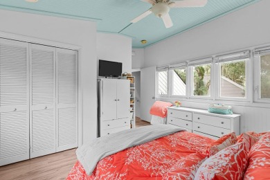 Welcome to your serene retreat on Seabrook Island, a private on The Seabrook Island Club in South Carolina - for sale on GolfHomes.com, golf home, golf lot