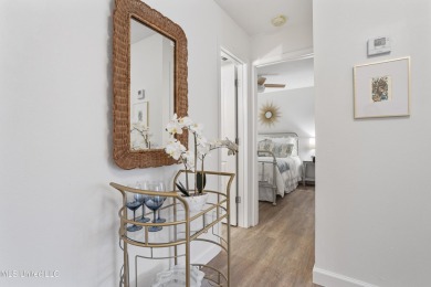 Welcome to The Porter Condos, a unique opportunity for a smart on Gulf Hills Golf Club in Mississippi - for sale on GolfHomes.com, golf home, golf lot