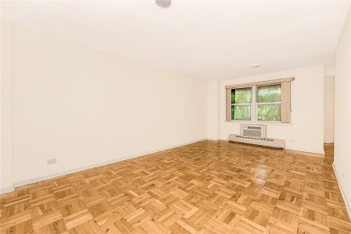 5550 Fieldston Road is located in the highly desirable Riverdale on Van Cortlandt Park Golf Course in New York - for sale on GolfHomes.com, golf home, golf lot