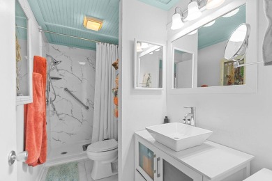 Welcome to your serene retreat on Seabrook Island, a private on The Seabrook Island Club in South Carolina - for sale on GolfHomes.com, golf home, golf lot