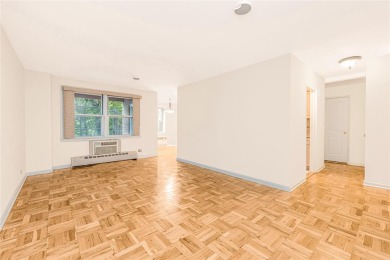 5550 Fieldston Road is located in the highly desirable Riverdale on Van Cortlandt Park Golf Course in New York - for sale on GolfHomes.com, golf home, golf lot