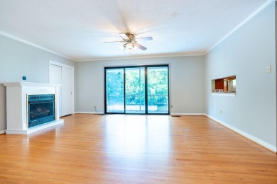 Lakefront living with a pool in Kenwood! This spacious home at on Fort Walton Beach Golf Course in Florida - for sale on GolfHomes.com, golf home, golf lot
