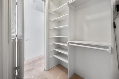 Welcome to popular Mutual 1... unit 21J  ~  This is a lovely on Leisure World Seal Beach Golf Course in California - for sale on GolfHomes.com, golf home, golf lot