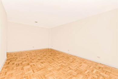 5550 Fieldston Road is located in the highly desirable Riverdale on Van Cortlandt Park Golf Course in New York - for sale on GolfHomes.com, golf home, golf lot