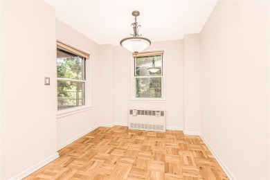 5550 Fieldston Road is located in the highly desirable Riverdale on Van Cortlandt Park Golf Course in New York - for sale on GolfHomes.com, golf home, golf lot