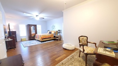 Don't Miss out on this Beautiful - one Level Home in a Very on Pleasant Valley Country Club in Arkansas - for sale on GolfHomes.com, golf home, golf lot