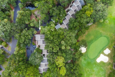 Welcome to your serene retreat on Seabrook Island, a private on The Seabrook Island Club in South Carolina - for sale on GolfHomes.com, golf home, golf lot