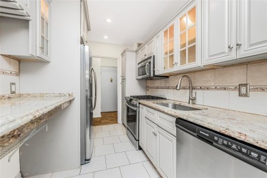 5550 Fieldston Road is located in the highly desirable Riverdale on Van Cortlandt Park Golf Course in New York - for sale on GolfHomes.com, golf home, golf lot
