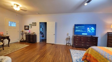 Don't Miss out on this Beautiful - one Level Home in a Very on Pleasant Valley Country Club in Arkansas - for sale on GolfHomes.com, golf home, golf lot