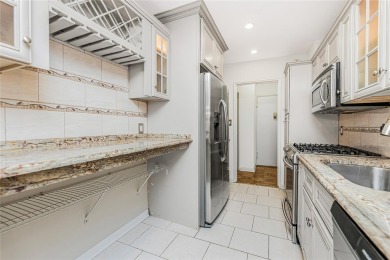 5550 Fieldston Road is located in the highly desirable Riverdale on Van Cortlandt Park Golf Course in New York - for sale on GolfHomes.com, golf home, golf lot
