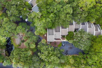 Welcome to your serene retreat on Seabrook Island, a private on The Seabrook Island Club in South Carolina - for sale on GolfHomes.com, golf home, golf lot