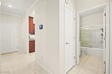 Incredible opportunity to own a corner lot home in the highly on Aliante Golf Club in Nevada - for sale on GolfHomes.com, golf home, golf lot