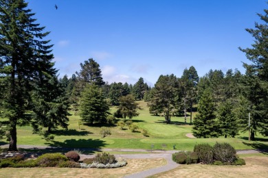 Baywood Golf Course is where this beautiful home is located on Baywood Golf and Country Club in California - for sale on GolfHomes.com, golf home, golf lot