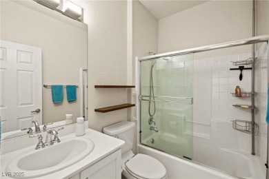 Incredible opportunity to own a corner lot home in the highly on Aliante Golf Club in Nevada - for sale on GolfHomes.com, golf home, golf lot
