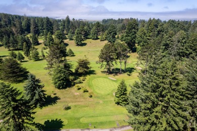 Baywood Golf Course is where this beautiful home is located on Baywood Golf and Country Club in California - for sale on GolfHomes.com, golf home, golf lot