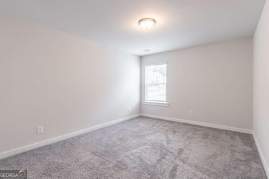 Welcome home to this stunning residence nestled in the desirable on Traditions of Braselton Golf Club in Georgia - for sale on GolfHomes.com, golf home, golf lot