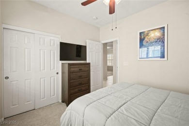 Incredible opportunity to own a corner lot home in the highly on Aliante Golf Club in Nevada - for sale on GolfHomes.com, golf home, golf lot