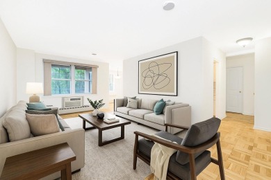 5550 Fieldston Road is located in the highly desirable Riverdale on Van Cortlandt Park Golf Course in New York - for sale on GolfHomes.com, golf home, golf lot