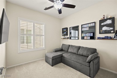 Incredible opportunity to own a corner lot home in the highly on Aliante Golf Club in Nevada - for sale on GolfHomes.com, golf home, golf lot