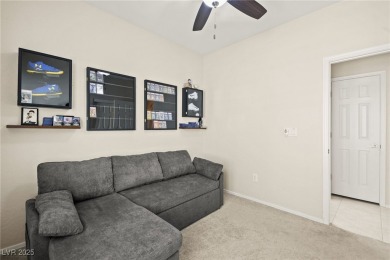 Incredible opportunity to own a corner lot home in the highly on Aliante Golf Club in Nevada - for sale on GolfHomes.com, golf home, golf lot