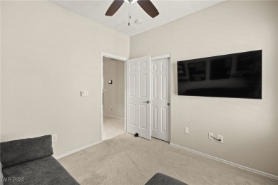 Incredible opportunity to own a corner lot home in the highly on Aliante Golf Club in Nevada - for sale on GolfHomes.com, golf home, golf lot