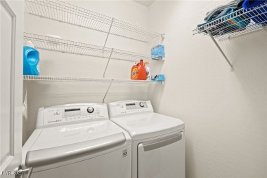 Incredible opportunity to own a corner lot home in the highly on Aliante Golf Club in Nevada - for sale on GolfHomes.com, golf home, golf lot